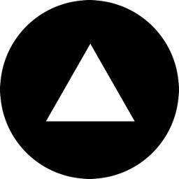 wstecsolucoes.com.br favicon